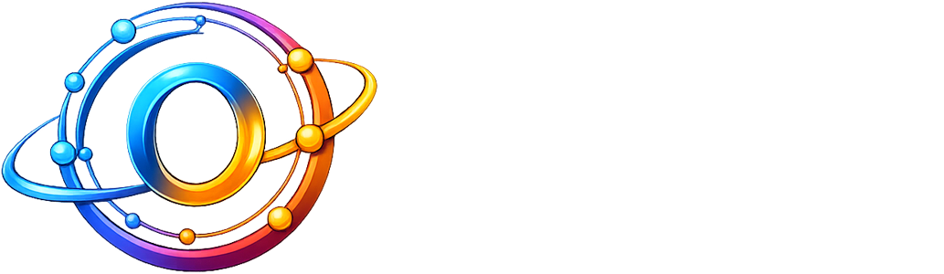 Orbito