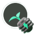 invest icon