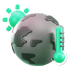 invest icon