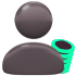 invest icon